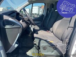Ford Transit Transit kombi 130.35 9 places
