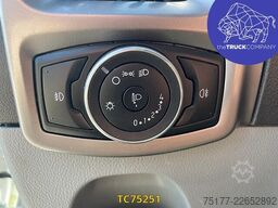 Ford Transit Transit kombi 130.35 9 places