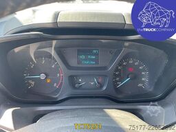 Ford Transit Transit kombi 130.35 9 places
