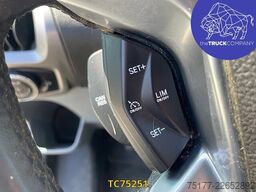 Ford Transit Transit kombi 130.35 9 places