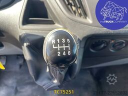 Ford Transit Transit kombi 130.35 9 places