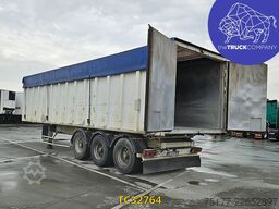 General Trailer 