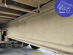 General Trailer 
