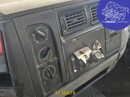Renault Midlum 135