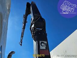 Renault Midlum 135