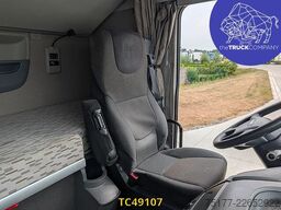 DAF XF 510