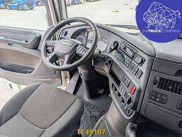 DAF XF 510