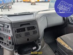 DAF XF 510