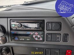 DAF XF 510