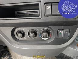 DAF XF 510