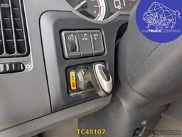 DAF XF 510