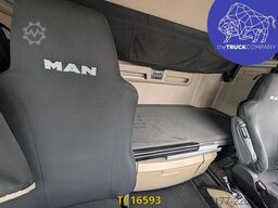 MAN TGX 18.510