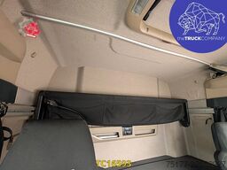 MAN TGX 18.510