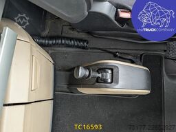 MAN TGX 18.510