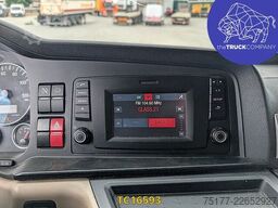 MAN TGX 18.510