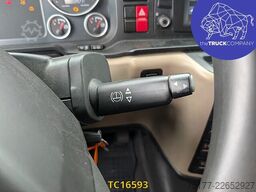 MAN TGX 18.510