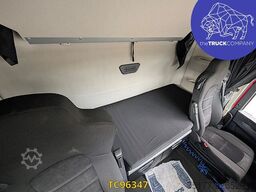 Iveco S-Way 490