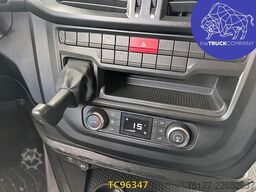 Iveco S-Way 490