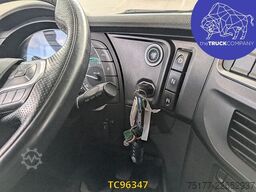 Iveco S-Way 490