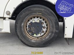MAN TGX 18.470