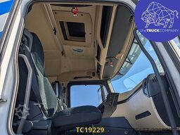 Mercedes-Benz Actros 2646
