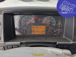 Volvo FM
