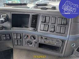 Volvo FM