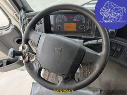 Volvo FM