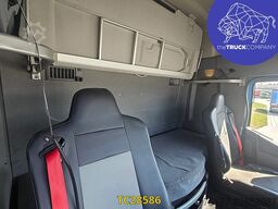 Renault T 460