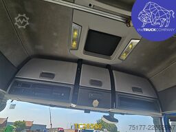 Renault T 460