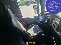 Renault T 460