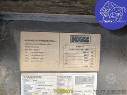 KWB 