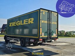 MAN TGM 18.290