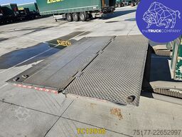 MAN TGM 18.290