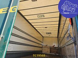 MAN TGM 18.290