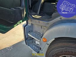 MAN TGM 18.290