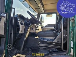 MAN TGM 18.290