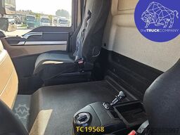 MAN TGM 18.290