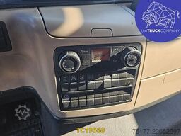 MAN TGM 18.290