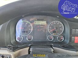MAN TGM 18.290