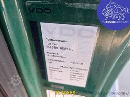 MAN TGM 18.290