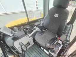 Caterpillar 305 E2 CR      2019