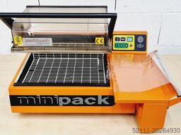 minipack-torre Minimini