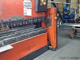 AMADA PROMECAM HFP220-4S