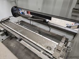 LVD PPEB 135 30 MNC 95 C