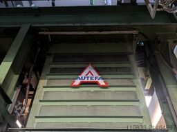 AUTEFA LIFT BOX