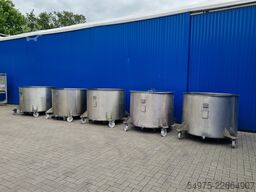 NEUE HERBOLD Maschinen- u. Anlagenbau GmbH NEUE HERBOLD Maschinen- u. Anlagenbau GmbH NEUE HERBOLD Maschinen- u. Anlagenbau GmbH
