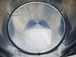 Inox Behälter GmbH 