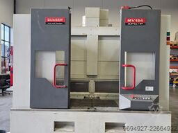 Quaser MV154 APC/P
