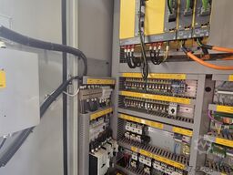 Quaser MV154 APC/P